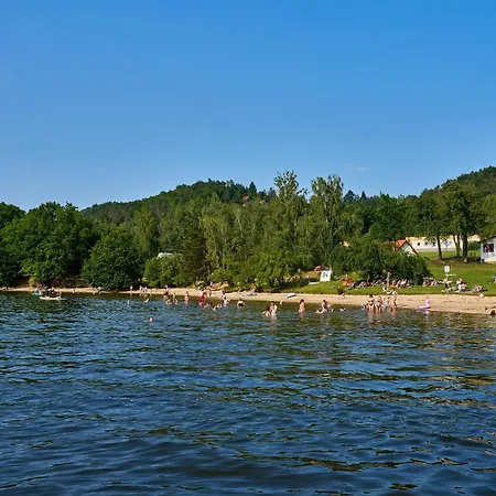 Glamping Роскошный шатер