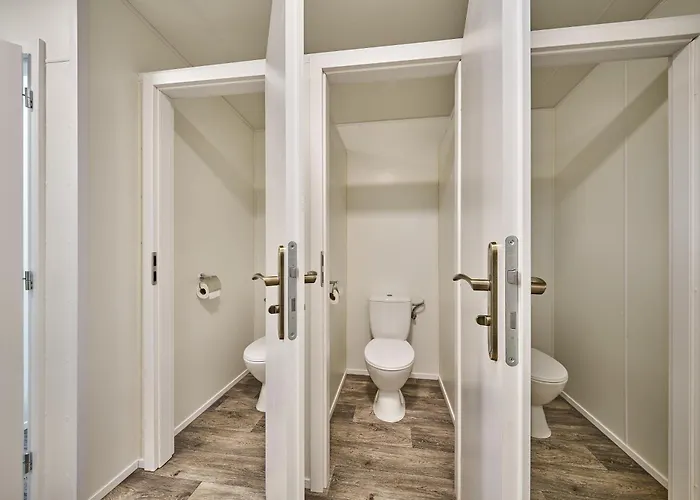 Роскошный шатер Glamping Слапы