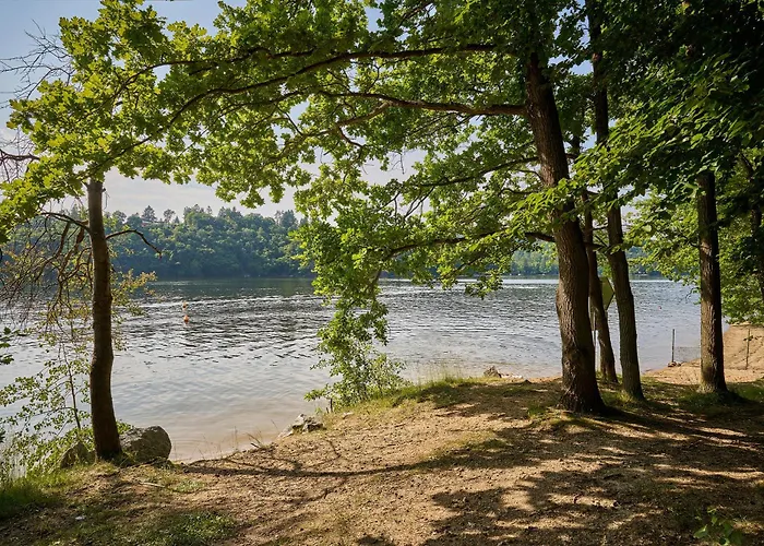 Роскошный шатер Glamping *